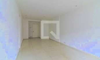 Imagem 6: Apartamento para Aluguel - Barra da Tijuca, 2 Quartos, 96 m2