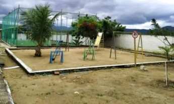 Imagem 5: Vende-se o apartamento no Condomínio morada do Sol