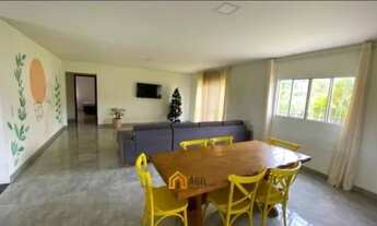 Imagem 2: Casa para locação em Igarapé