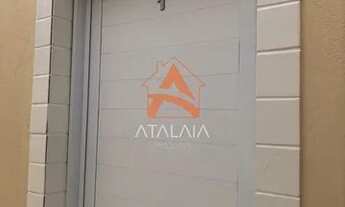 Imagem 4: Casa de Condomínio com 2 dorms, Caiçara, Praia Grande - R$ 245 mil, Cod: 1333