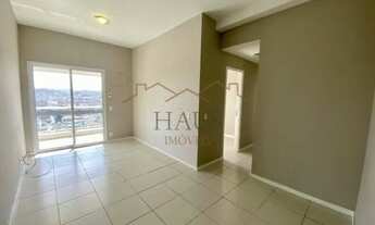 Imagem: Apartamento 2 quartos no Rossi Belas Artes