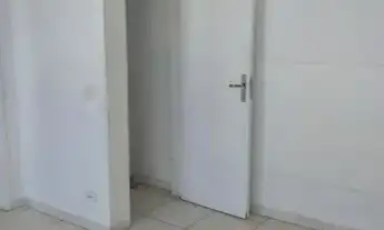 Imagem 4: APARTAMENTO - BUTANTÃ - SP