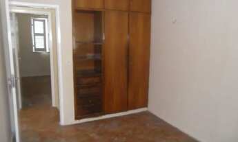 Imagem 6: APARTAMENTO NA PARANGABA