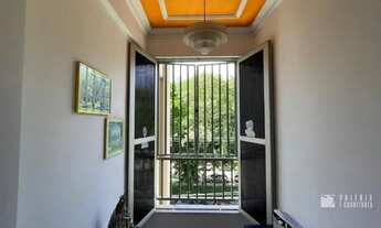 Imagem 5: BELéM - Apartamento Padrão - Marco