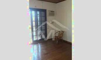 Imagem 3: APARTAMENTO CANOAS - RS