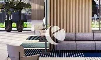 Imagem 3: Apartamento com 3 dormitórios à venda, 155 m² - Edifício Trianon - Londrina/PR