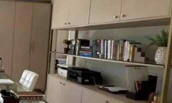 Imagem 3: Alphaville Litoral Norte 1 Casa 4 suítes 430m² Bahia