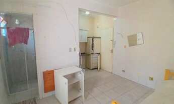 Imagem 5: PRAIA GRANDE - Apartamento Padrão - OCIAN