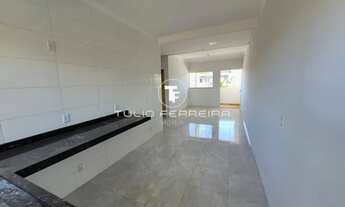 Imagem 4: Apartamento Padrão