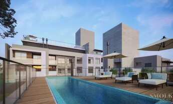 Imagem 3: FLORIANóPOLIS - Apartamento Padrão - Santo Antônio De Lisboa