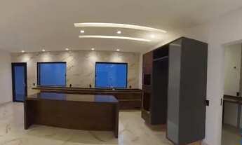 Imagem 6: CASA EM CONDOMÍNIO - CONDOMÍNIO RESIDENCIAL JAGUARY - SP