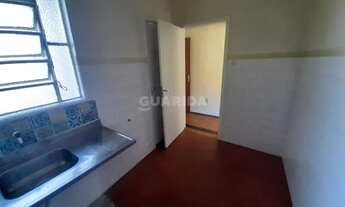 Imagem 6: Apartamento de 2 dormitórios no bairro Rio Branco