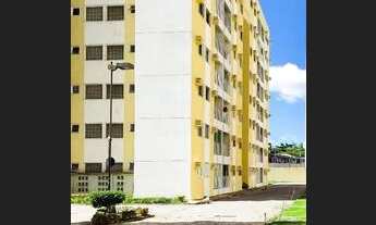 Imagem: Vende - se excelente apartamento em camaragibe