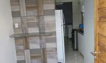 Imagem 2: Alugo Flet e casa pra São João