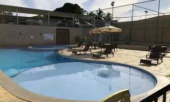 Imagem 5: Nimbus com 03 quartos para