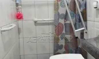 Imagem 5: SOROCABA - Casa Padrão - Ouro Fino