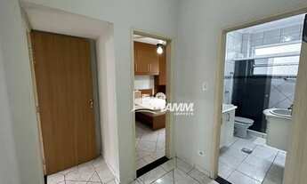 Imagem 5: Apartamento com 2 dormitórios à venda, 87 m² por R$ 320.000 - Praia das Pitangueiras - Gua