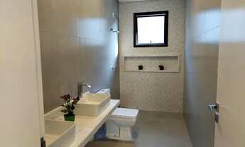 Imagem: Condominio Aruanã -3 dorms sendo 3 suites