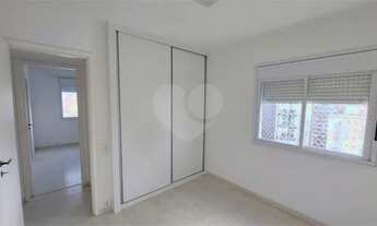 Imagem 5: São Paulo - Apartamento Padrão - JARDIM AMÉRICA