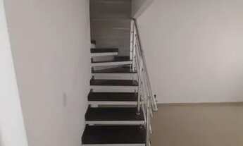 Imagem 6: CASA RESIDENCIAL em SOROCABA - SP, BAIRRO DA VOSSOROCA