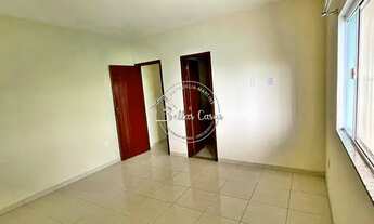 Imagem 6: Bela casa à venda em Unamar, 2 quartos, área gourmet, Tamoios - Cabo Frio - RJ