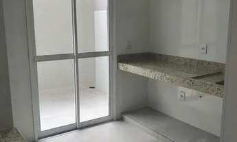 Imagem 6: Apartamento 2/4 - Oportunidade única