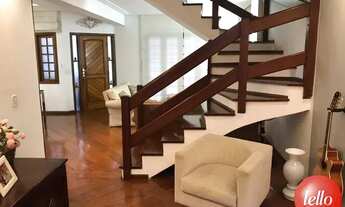 Imagem 6: São Paulo - Casa Padrão - Vila Prudente