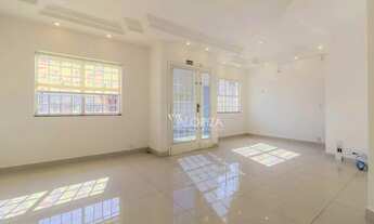 Imagem 4: Casa para alugar - Jardim Pagliato - Sorocaba/SP