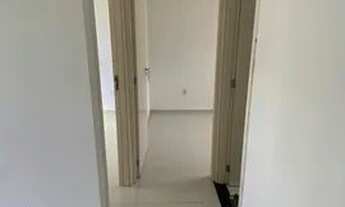 Imagem 6: Alugo apartamento no Vila Cantuaria em Camaçari