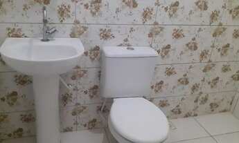 Imagem: Casa de 01 quarto 550 reais Engenho Velho