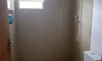 Imagem 4: Casa com 2 dormitórios à venda, 60 m² por R$ 185.000 - Parque Residencial Itapeti - Mogi d