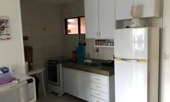 Imagem 5: Locação na ponta verde