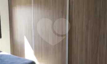 Imagem 4: Apartamento 93 m² de área construída à venda Residencial Siena Parque da Represa, Jundiaí