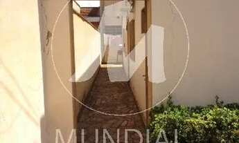 Imagem 3: Casa (térrea na rua) 3 dormitórios/suite, cozinha planejada