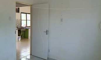 Imagem 5: Casa a venda Casa com 2 dormitórios