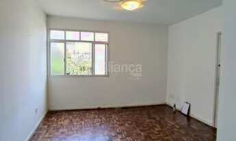 Imagem 3: Apartamento para aluguel, 3 quartos, 1 suíte, 1 vaga, Itapuã - Vila Velha/ES