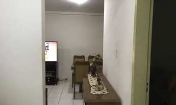 Imagem 3: Murilo Maciel Barreto 76245