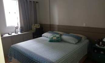 Imagem 4: Apartamento - Residencial Splendor Garden - Jardim das Indústrias - 75m²- 2 Dorm