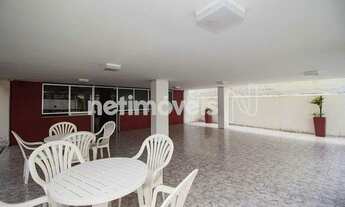 Imagem 4: Locação Apartamento 1 quarto Pituba Salvador