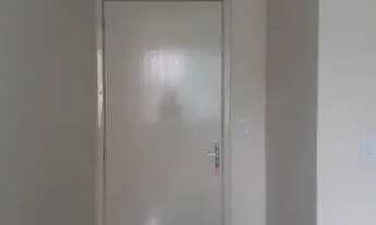 Imagem 4: Alugo apartamento de 2 quartos próximo ao Carrefour da av. T-9