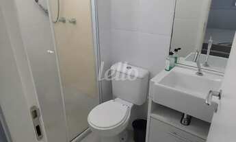 Imagem 6: São Paulo - Apartamento Padrão - Vila Prudente