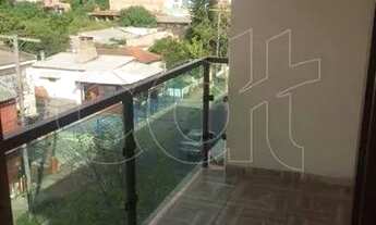 Imagem 2: Apartamento com 2 dormitórios para alugar, 60 m² por R$ 1.310,00 - Camaquã - Porto Alegre