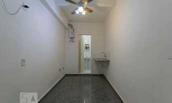 Imagem: Apartamento para Aluguel - Liberdade, 1