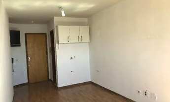 Imagem 4: CURITIBA - Flat - FAZENDINHA