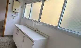 Imagem 6: Cód.: 13750 - Apartamento com 03 dormitórios, sacada e planejados e lazer com 03 vagas. Ja