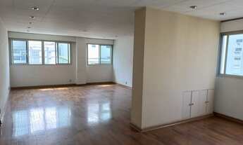 Imagem: Apartamento para venda com 223 metros quadrados