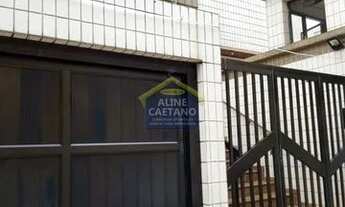 Imagem 4: Cobertura - 3 dorms, Ocian, P. Grande