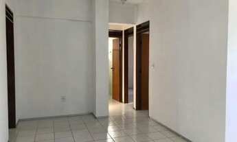 Imagem 6: Localização ideal em Miramar, 3 Quartos