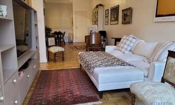 Imagem 5: APARTAMENTO - JARDIM AMÉRICA - SP