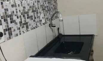 Imagem 3: São Bernardo do Campo - Apartamento Padrão - Cooperativa